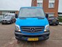 Mercedes-Benz Sprinter BENZINE/GARANTIE/EURO6/UNIEK