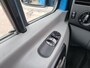 Mercedes-Benz Sprinter BENZINE/GARANTIE/EURO6/UNIEK