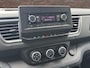 Nissan Primastar 2.0 dCi L2H1 AC CRUISE 9900KM!!!