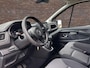 Nissan Primastar 2.0 dCi L2H1 AC CRUISE 9900KM!!!