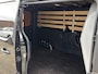 Nissan Primastar 2.0 dCi L2H1 AC CRUISE 9900KM!!!