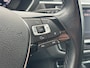 Volkswagen Tiguan 2.0 TSI 4Motion Highline | Trekhaak| Leder