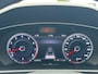 Volkswagen Tiguan 2.0 TSI 4Motion Highline | Trekhaak| Leder
