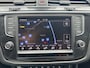 Volkswagen Tiguan 2.0 TSI 4Motion Highline | Trekhaak| Leder