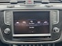 Volkswagen Tiguan 2.0 TSI 4Motion Highline | Trekhaak| Leder