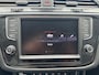 Volkswagen Tiguan 2.0 TSI 4Motion Highline | Trekhaak| Leder
