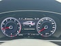 Volkswagen Tiguan 2.0 TSI 4Motion Highline | Trekhaak| Leder
