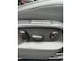 Volkswagen Tiguan 2.0 TSI 4Motion Highline | Trekhaak| Leder
