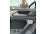 Volkswagen Tiguan 2.0 TSI 4Motion Highline | Trekhaak| Leder