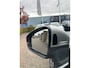 Volkswagen Tiguan 2.0 TSI 4Motion Highline | Trekhaak| Leder