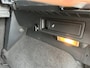 Volkswagen Tiguan 2.0 TSI 4Motion Highline | Trekhaak| Leder