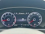 Volkswagen Tiguan 2.0 TSI 4Motion Highline | Trekhaak| Leder