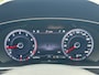 Volkswagen Tiguan 2.0 TSI 4Motion Highline | Trekhaak| Leder