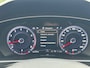 Volkswagen Tiguan 2.0 TSI 4Motion Highline | Trekhaak| Leder