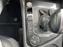 Volkswagen Tiguan 2.0 TSI 4Motion Highline | Trekhaak| Leder