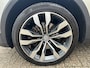 Volkswagen Tiguan 2.0 TSI 4Motion Highline | Trekhaak| Leder