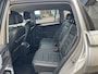 Volkswagen Tiguan 2.0 TSI 4Motion Highline | Trekhaak| Leder