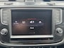 Volkswagen Tiguan 2.0 TSI 4Motion Highline | Trekhaak| Leder