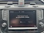 Volkswagen Tiguan 2.0 TSI 4Motion Highline | Trekhaak| Leder