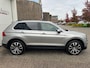 Volkswagen Tiguan 2.0 TSI 4Motion Highline | Trekhaak| Leder