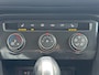 Volkswagen Tiguan 2.0 TSI 4Motion Highline | Trekhaak| Leder