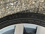 Volkswagen Tiguan 2.0 TSI 4Motion Highline | Trekhaak| Leder
