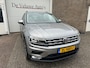 Volkswagen Tiguan 2.0 TSI 4Motion Highline | Trekhaak| Leder