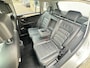 Volkswagen Tiguan 2.0 TSI 4Motion Highline | Trekhaak| Leder