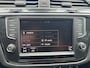 Volkswagen Tiguan 2.0 TSI 4Motion Highline | Trekhaak| Leder