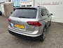 Volkswagen Tiguan 2.0 TSI 4Motion Highline | Trekhaak| Leder