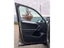 Volkswagen Tiguan 2.0 TSI 4Motion Highline | Trekhaak| Leder