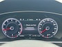 Volkswagen Tiguan 2.0 TSI 4Motion Highline | Trekhaak| Leder