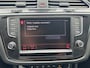Volkswagen Tiguan 2.0 TSI 4Motion Highline | Trekhaak| Leder
