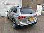 Volkswagen Tiguan 2.0 TSI 4Motion Highline | Trekhaak| Leder