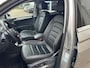 Volkswagen Tiguan 2.0 TSI 4Motion Highline | Trekhaak| Leder