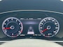 Volkswagen Tiguan 2.0 TSI 4Motion Highline | Trekhaak| Leder