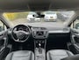 Volkswagen Tiguan 2.0 TSI 4Motion Highline | Trekhaak| Leder