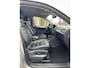 Volkswagen Tiguan 2.0 TSI 4Motion Highline | Trekhaak| Leder