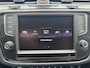 Volkswagen Tiguan 2.0 TSI 4Motion Highline | Trekhaak| Leder