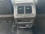 Volkswagen Tiguan 2.0 TSI 4Motion Highline | Trekhaak| Leder