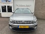 Volkswagen Tiguan 2.0 TSI 4Motion Highline | Trekhaak| Leder
