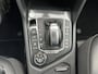 Volkswagen Tiguan 2.0 TSI 4Motion Highline | Trekhaak| Leder