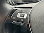 Volkswagen Tiguan 2.0 TSI 4Motion Highline | Trekhaak| Leder