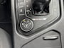 Volkswagen Tiguan 2.0 TSI 4Motion Highline | Trekhaak| Leder