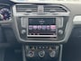 Volkswagen Tiguan 2.0 TSI 4Motion Highline | Trekhaak| Leder