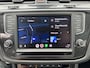 Volkswagen Tiguan 2.0 TSI 4Motion Highline | Trekhaak| Leder