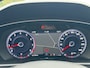 Volkswagen Tiguan 2.0 TSI 4Motion Highline | Trekhaak| Leder