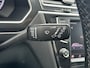 Volkswagen Tiguan 2.0 TSI 4Motion Highline | Trekhaak| Leder