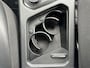 Volkswagen Tiguan 2.0 TSI 4Motion Highline | Trekhaak| Leder