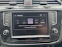 Volkswagen Tiguan 2.0 TSI 4Motion Highline | Trekhaak| Leder